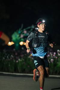 BIB: 
                            <button type="button" onclick="openModal(27341572)" class="btn btn-primary btn-sm float-right btn-popup" data-toggle="modal" data-target=".modal-high-quality">
                        <i class="fas fa-shopping-cart"></i> Add to Cart
                    </button>
                                            <button type="button" onclick="isThisMe(27341572, true)" class="btn btn-success btn-sm float-right btn-popup btn-isme hidden" data-toggle="tooltip" data-placement="bottom" title="นี่คือรูปของคุณใช่ไหม คลิกที่นี่เพื่อเอาเข้าอัลบั้ม">
                        <i class="fas fa-plus"></i> Add to album
                    </button>
                    <button type="button" onclick="isThisMe(27341572, false)" class="btn btn-warning btn-sm float-right btn-popup btn-isnotme hidden">
                        <i class="fas fa-ban"></i> Remove from album
                    </button>